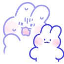 아산마루C 이미지