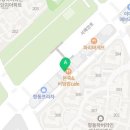 구로 일반 행정사사무소 이미지