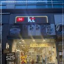 시흥대로153길 이미지