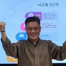 기체조교실 이미지