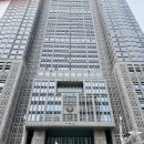 청경프라자 | 250606. 일본 운전면허증 이야기_PIN 확인/락 해제 @도쿄도청