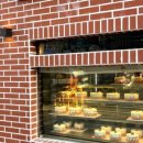 보드레펜션 이미지