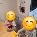 요리 초보 집밥 만들기 이미지