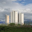 신북약국 이미지