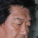 이용희 이미지