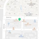 이시아 치과의원 이미지