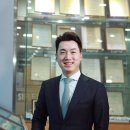 (주)에스아이디자인 이미지