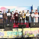 동문동 행정복지센터 이미지