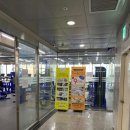 핏플렉스&필라테스 | 구래동PT 김포 핏플렉스 휘트니스 솔직후기:))