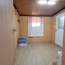 편백황토 민박 이미지