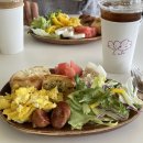 NR-6[경강로]-하-245 | 15년지기랑🫧강릉여행