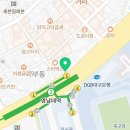 캔버스카페영대점 이미지