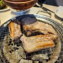 명륜진사갈비용인강남대점