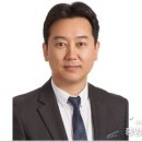 분당-수내-303 이미지