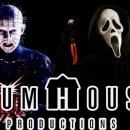 블룸하우스 이미지