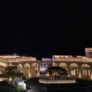 강정동-5 이미지