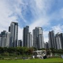 아크로리버파크 이미지