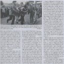 오피니언/ 이창곤의 정담/ 27_대학교수 1/ ‘사회참여형 지식인’부터 ‘권력의 들러리’까지(민중이 깨어나야 나라가 바로 선다) 이미지