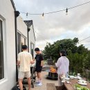 제주조우아 월림 이미지