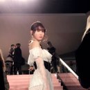 라이즈미 이미지