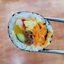 김가오가 이미지