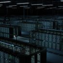 글로벌소프트웨어트레이드 이미지