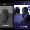 두드림경락 네이버블로그