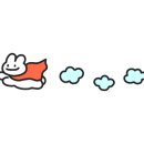 서부세차장 이미지
