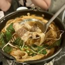 히노뎅 이미지