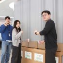 자원순환㈜ 이미지