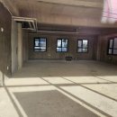 이마트 금정점 이미지