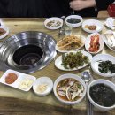 신용정육생고기 이미지