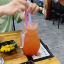 청년다방전주객사점 이미지