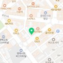 온정공인중개사사무소 이미지