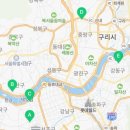 효령로 164 (5) 이미지