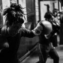 더 복싱(THE BOXING) 이미지