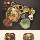 솔솥 성수점