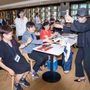 경남정보대 센텀캠퍼스 이미지