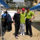 대구서부초등학교 이미지