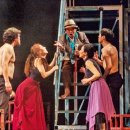 희망여인숙 이미지