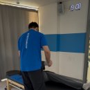 박성관 | 국내최초 스트레칭센터, 스트레치뱅 잠실점에서 뻐근함 탈출한 후기