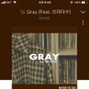 감골분식 이미지
