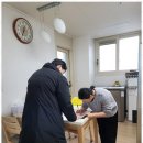 마포어르신돌봄센터 | 인천복지용구 소중한 어르신 돌봄, 미소인방문요양센터 후기