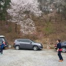 김형농원