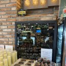 파밀리아제과점 | 부산 사상 두쫀쿠&버터떡 맛집 부산빵집 부산맛집 부산두쫀쿠맛집 파밀리아제과점 후기
