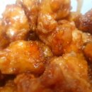 호식이두마리치킨 상인점 이미지