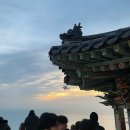 공설운동장 1주차장 화장실 | 여수 향일암 해돋이 2026 일출제 향일암 해돋이공원 주차장 정보