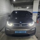 현마 | [BMW 코딩] BMW 19MY i3 코딩│동탄 현마허 작업 후기