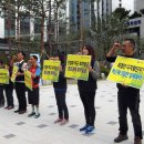 구로-구로-구로-1911 이미지