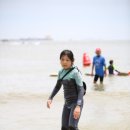 별하 가람합기월드 이미지